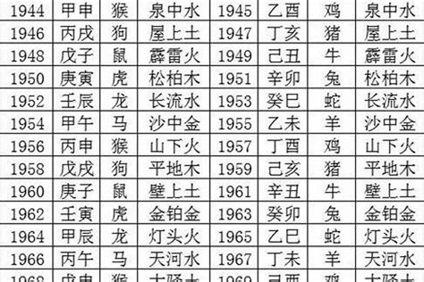 24年是什么年